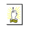 products/CongratsEngagementRing.jpg