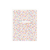 products/Congrats_Dots.png