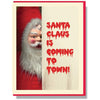 Creepy Santa Mix Boxed Set, Smitten Kitten