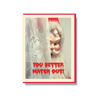 products/Creepy_Santa_BoxedSet.png