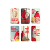 products/Creepy_Santa_Gift_Tags.png