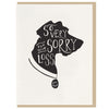 products/DAHLIAPRESSSorryDog.jpg
