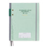 products/DESIGNWORKSINKNo3NBGreenStandardIssue_1.jpg