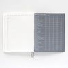 No. 3 Notebook Standard Issue, Designworks Ink