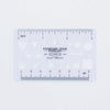 No. 3 Notebook Standard Issue, Designworks Ink