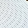 Midori Fountain Pen Letterpad