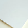 Midori Fountain Pen Letterpad
