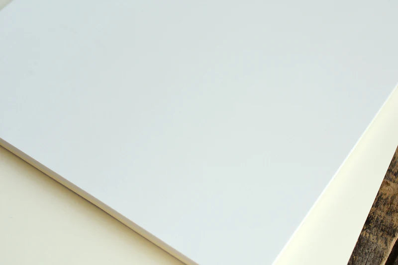 Midori Fountain Pen Letterpad