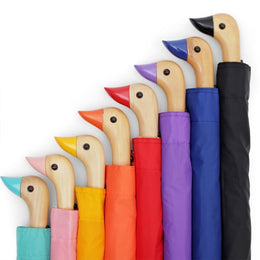 Original Duckhead Umbrellas