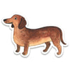 products/Dachshund_Sticker.jpg