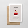 products/Dad-hattan_Drink.jpg