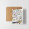 products/DelRayCard_website.jpg