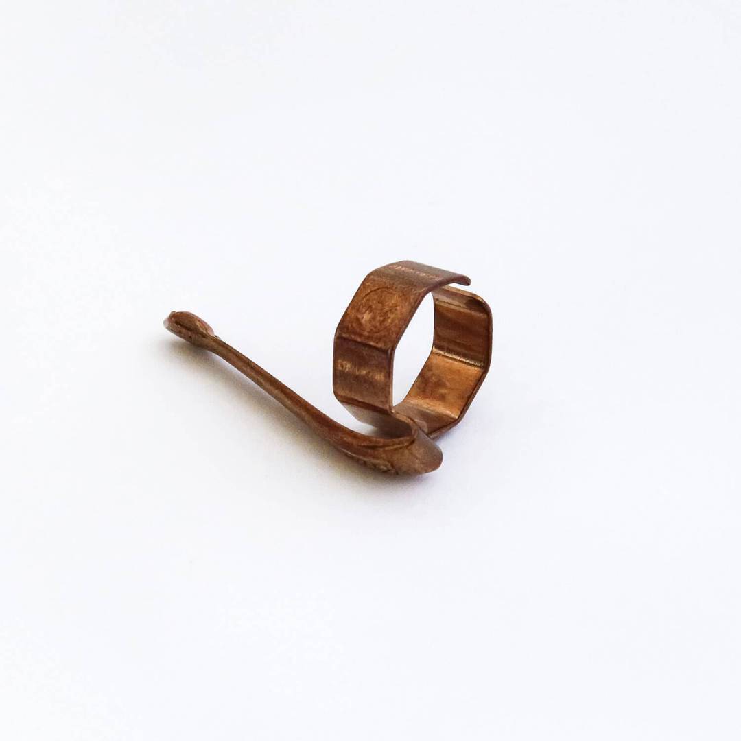 Kaweco Deluxe Pen Clip