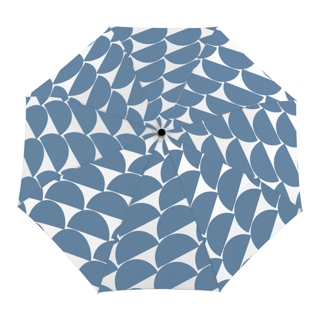Original Duckhead Umbrellas
