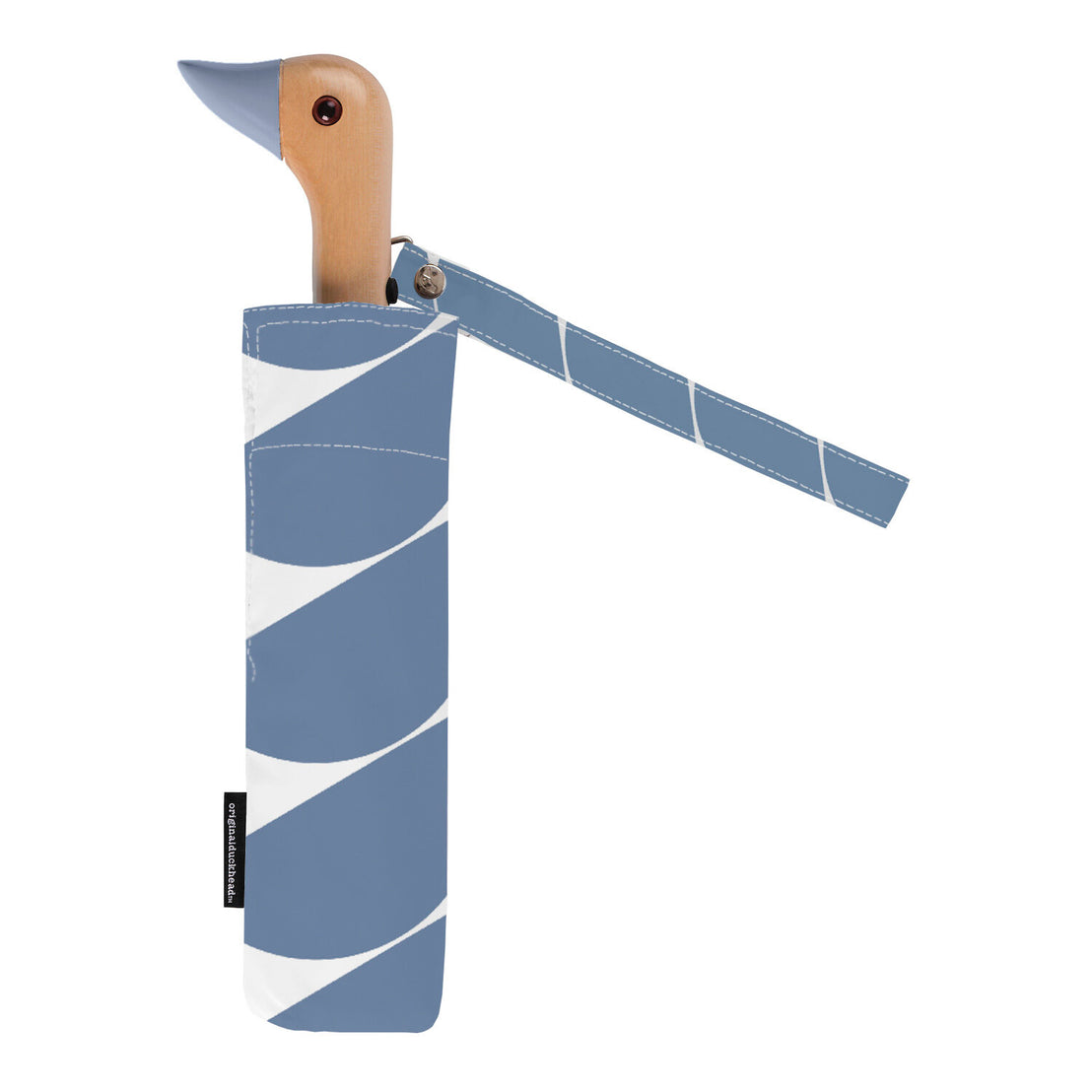 Original Duckhead Umbrellas