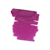 Diamine 30ml Ink