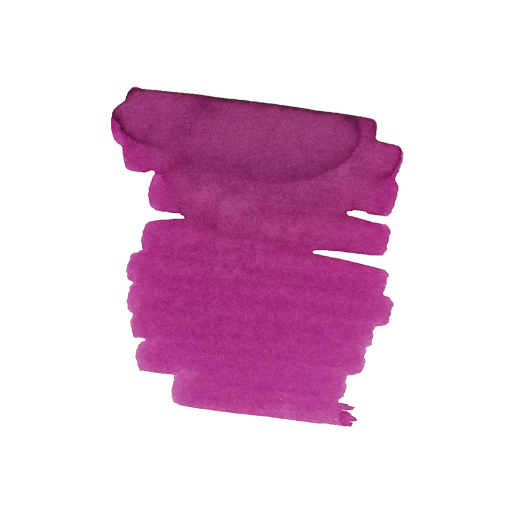 Diamine 30ml Ink
