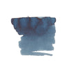 Diamine 30ml Ink
