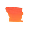 Diamine 30ml Ink