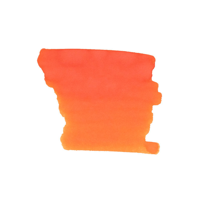 Diamine 30ml Ink