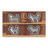 products/Dogs_EtchedClips.jpg