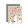 products/DuckBirthday.jpg
