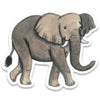 products/ElephantSticker.jpg