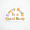 products/Every_body_Sticker.jpg