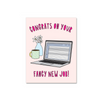 products/Fancy_New_Job.png