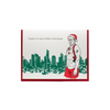 products/Father_Christmas_DieHard.png