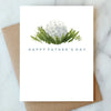 products/Father_s_Day_Golf.webp