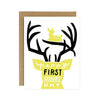 products/FathersDay_Deer.jpg