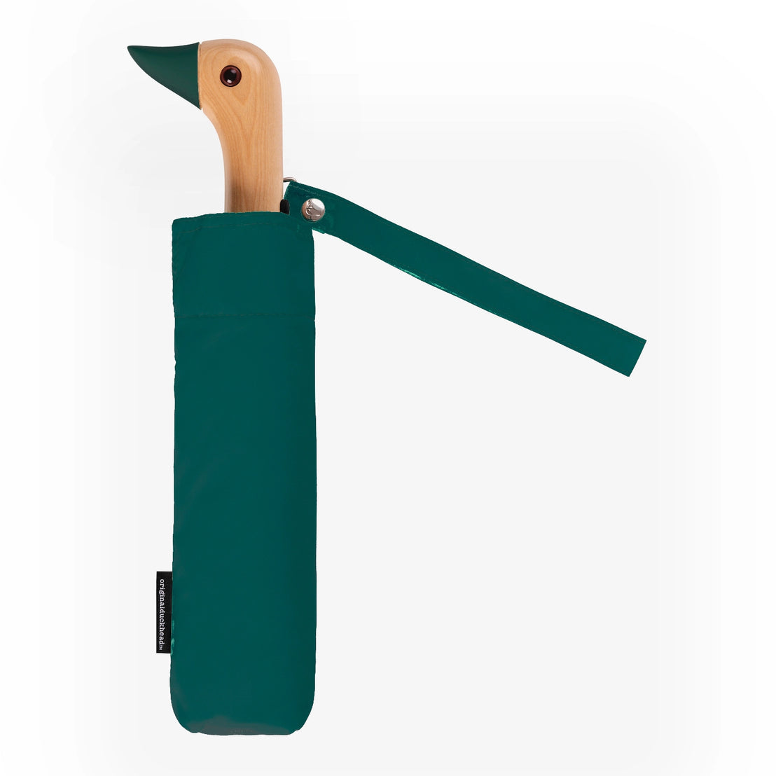 Original Duckhead Umbrellas