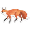 products/FoxSticker.jpg