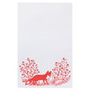 products/Fox_Notepad.jpg