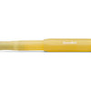Kaweco Frosted Sport Fountain Pen