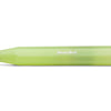 Kaweco Frosted Sport Ballpoint Pen