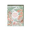 products/Garden_Snail_Birthday.png