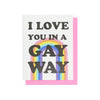 products/GayWay.jpg
