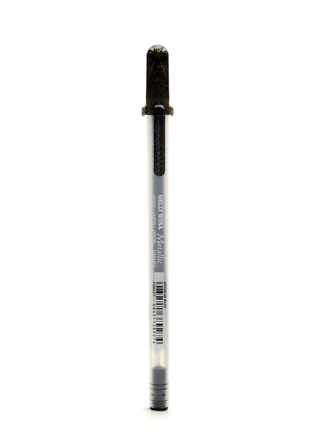Sakura Gelly Roll Metallic Pens