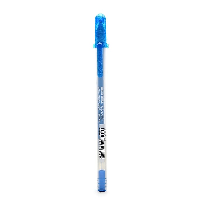 Sakura Gelly Roll Metallic Pens