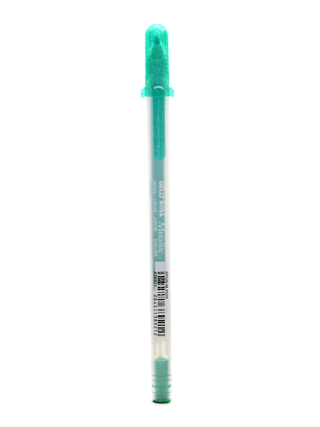 Sakura Gelly Roll Metallic Pens