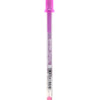Sakura Gelly Roll Metallic Pens