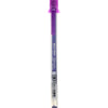 Sakura Gelly Roll Metallic Pens