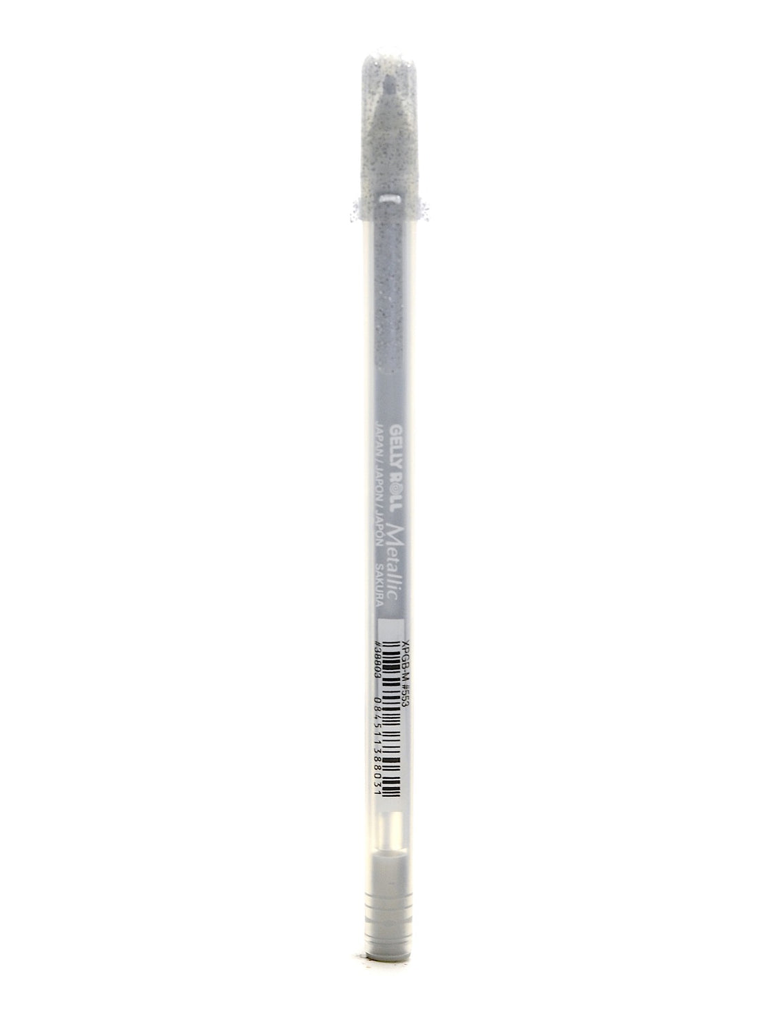 Sakura Gelly Roll Metallic Pens