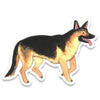 products/German_Shepherd_Sticker.jpg