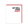 products/GetWellSoonPussy.jpg