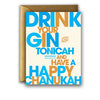products/Gin_Tonicah.webp