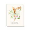 products/GiraffeBirthdayCard.png