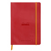 A5 Goalbook, Rhodia